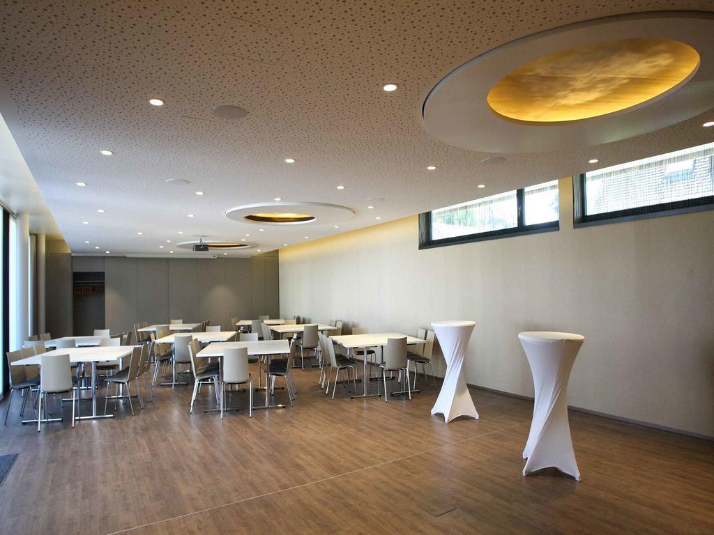 Hotel Mein Inselglueck Reichenau Eksteriør billede